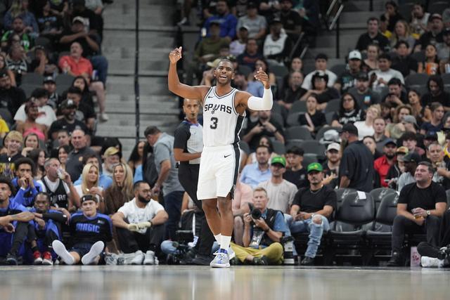 中国男篮出线仅理论希望 赔率:尊严战恐输10分