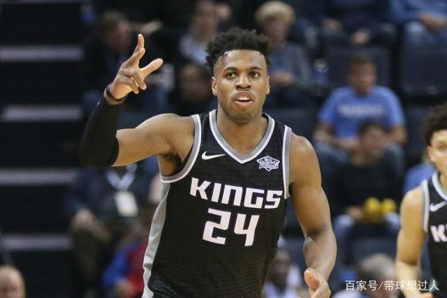 中国足协五年计划支持球员留洋