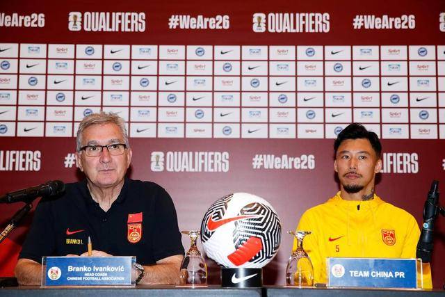 国际奥委会名誉主席巴赫与“为奥运喝彩”项目组进行交流